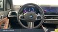 BMW X5 M60i xDr. A M-Sport PRO AHK LCPro 360° HUD Noir - thumbnail 5