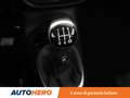 Fiat 500L 1.3 M-Jet Pop Star 95 CV Black - thumbnail 23