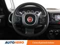 Fiat 500L 1.3 M-Jet Pop Star 95 CV Black - thumbnail 19