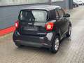 smart forTwo fortwo coupe Klima  Panoramadach Schwarz - thumbnail 4