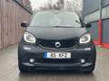smart forTwo fortwo coupe Klima  Panoramadach Schwarz - thumbnail 2
