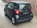 smart forTwo fortwo coupe Klima  Panoramadach Schwarz - thumbnail 6