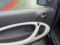 smart forTwo fortwo coupe Klima  Panoramadach Schwarz - thumbnail 10