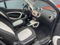 smart forTwo fortwo coupe Klima  Panoramadach Schwarz - thumbnail 15