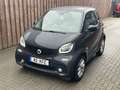 smart forTwo fortwo coupe Klima  Panoramadach Schwarz - thumbnail 1