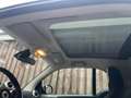 smart forTwo fortwo coupe Klima  Panoramadach Schwarz - thumbnail 11