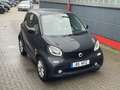 smart forTwo fortwo coupe Klima  Panoramadach Schwarz - thumbnail 3