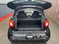smart forTwo fortwo coupe Klima  Panoramadach Schwarz - thumbnail 14
