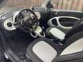 smart forTwo fortwo coupe Klima  Panoramadach Schwarz - thumbnail 13