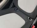 smart forTwo fortwo coupe Klima  Panoramadach Schwarz - thumbnail 17