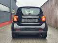 smart forTwo fortwo coupe Klima  Panoramadach Schwarz - thumbnail 5