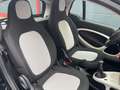 smart forTwo fortwo coupe Klima  Panoramadach Schwarz - thumbnail 16