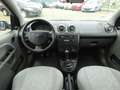 Ford Fiesta 1.4 16V   Tüv neu!! Servo  Radio Neuteile - thumbnail 7