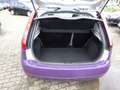 Ford Fiesta 1.4 16V   Tüv neu!! Servo  Radio Neuteile - thumbnail 11