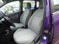 Ford Fiesta 1.4 16V   Tüv neu!! Servo  Radio Neuteile - thumbnail 9
