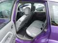 Ford Fiesta 1.4 16V   Tüv neu!! Servo  Radio Neuteile - thumbnail 10