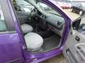 Ford Fiesta 1.4 16V   Tüv neu!! Servo  Radio Neuteile - thumbnail 12