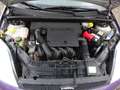 Ford Fiesta 1.4 16V   Tüv neu!! Servo  Radio Neuteile - thumbnail 13