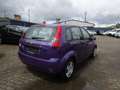 Ford Fiesta 1.4 16V   Tüv neu!! Servo  Radio Neuteile - thumbnail 5
