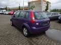 Ford Fiesta 1.4 16V   Tüv neu!! Servo  Radio Neuteile - thumbnail 6