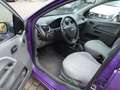 Ford Fiesta 1.4 16V   Tüv neu!! Servo  Radio Neuteile - thumbnail 8