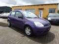 Ford Fiesta 1.4 16V   Tüv neu!! Servo  Radio Neuteile - thumbnail 1