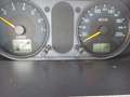 Ford Fiesta 1.4 16V   Tüv neu!! Servo  Radio Neuteile - thumbnail 14
