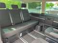 Volkswagen T6 Multivan T6.1 Multivan COMFORTLINE Bleu - thumbnail 9