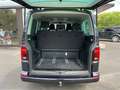 Volkswagen T6 Multivan T6.1 Multivan COMFORTLINE Bleu - thumbnail 13