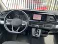 Volkswagen T6 Multivan T6.1 Multivan COMFORTLINE Bleu - thumbnail 5