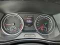 Volkswagen T6 Multivan T6.1 Multivan COMFORTLINE Bleu - thumbnail 6