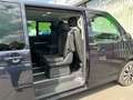 Volkswagen T6 Multivan T6.1 Multivan COMFORTLINE Bleu - thumbnail 8