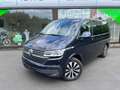 Volkswagen T6 Multivan T6.1 Multivan COMFORTLINE Bleu - thumbnail 1