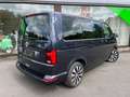 Volkswagen T6 Multivan T6.1 Multivan COMFORTLINE Bleu - thumbnail 7