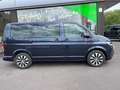 Volkswagen T6 Multivan T6.1 Multivan COMFORTLINE Bleu - thumbnail 4
