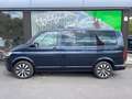 Volkswagen T6 Multivan T6.1 Multivan COMFORTLINE Bleu - thumbnail 14