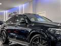 Mercedes-Benz GLE 350 Coupé 350de 4Matic Aut. Noir - thumbnail 23