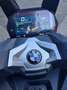 BMW C 400 X Nero - thumbnail 10