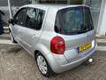 Renault Modus 1.2-16V Expression Grijs - thumbnail 4