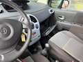 Renault Modus 1.2-16V Expression Grijs - thumbnail 7