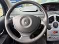 Renault Modus 1.2-16V Expression Grijs - thumbnail 14