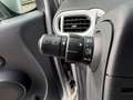 Renault Modus 1.2-16V Expression Grijs - thumbnail 16