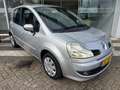 Renault Modus 1.2-16V Expression Grijs - thumbnail 2