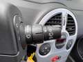 Renault Modus 1.2-16V Expression Grijs - thumbnail 8