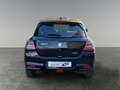 Suzuki Swift 1.2 Dualjet Mild-Hybrid Club Schwarz - thumbnail 4