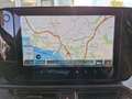 Suzuki Swift 1.2 Dualjet Mild-Hybrid Club Schwarz - thumbnail 22