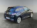Suzuki Swift 1.2 Dualjet Mild-Hybrid Club Schwarz - thumbnail 5