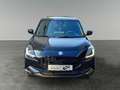 Suzuki Swift 1.2 Dualjet Mild-Hybrid Club Schwarz - thumbnail 8