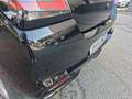 Suzuki Swift 1.2 Dualjet Mild-Hybrid Club Schwarz - thumbnail 10