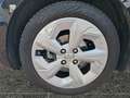 Suzuki Swift 1.2 Dualjet Mild-Hybrid Club Schwarz - thumbnail 11